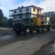 These things were truly the workhorse of Cuba, I saw quite a few.